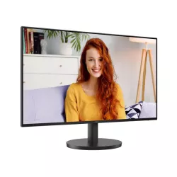 AOC B3 27B3HA2 "TOP SELLERS | MonPC.Store