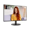 AOC B3 27B3HA2 "TOP SELLERS | MonPC.Store