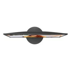 AOC B3 27B3HA2 "TOP SELLERS | MonPC.Store