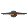 AOC B3 27B3HA2 "TOP SELLERS | MonPC.Store