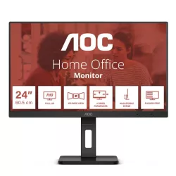 AOC E3 24E3QAF "TOP SELLERS | MonPC.Store