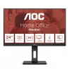 AOC E3 24E3QAF "TOP SELLERS | MonPC.Store