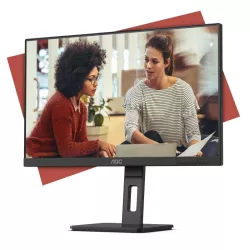 AOC E3 24E3QAF "TOP SELLERS | MonPC.Store