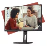 AOC E3 24E3QAF "TOP SELLERS | MonPC.Store