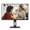AOC E3 24E3QAF "TOP SELLERS | MonPC.Store