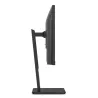 AOC E3 24E3QAF "TOP SELLERS | MonPC.Store