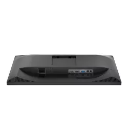 AOC E3 24E3QAF "TOP SELLERS | MonPC.Store