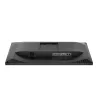 AOC E3 24E3QAF "TOP SELLERS | MonPC.Store