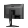 AOC E3 24E3QAF "TOP SELLERS | MonPC.Store