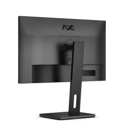 AOC E3 24E3QAF "TOP SELLERS | MonPC.Store