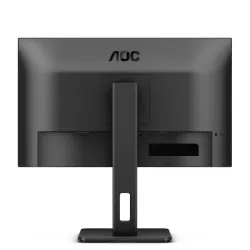 AOC E3 24E3QAF "TOP SELLERS | MonPC.Store