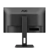 AOC E3 24E3QAF "TOP SELLERS | MonPC.Store