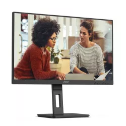 AOC E3 24E3QAF "TOP SELLERS | MonPC.Store