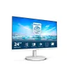 Philips V Line 241V8AW/00 LED display 60,5 cm (23.8")… | MonPC.Store