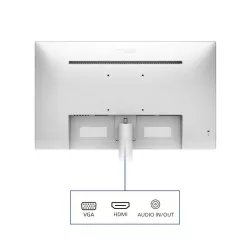 Philips V Line 241V8AW/00 LED display 60,5 cm (23.8")… | MonPC.Store
