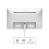 Philips V Line 241V8AW/00 LED display 60,5 cm (23.8")… | MonPC.Store