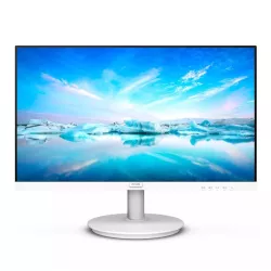 Philips V Line 241V8AW/00 LED display 60,5 cm (23.8")… | MonPC.Store