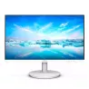 Philips V Line 241V8AW/00 LED display 60,5 cm (23.8")… | MonPC.Store