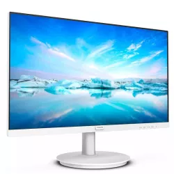 Philips V Line 241V8AW/00 LED display 60,5 cm (23.8")… | MonPC.Store