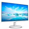 Philips V Line 241V8AW/00 LED display 60,5 cm (23.8")… | MonPC.Store