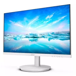 Philips V Line 241V8AW/00 LED display 60,5 cm (23.8")… | MonPC.Store