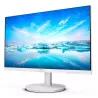 Philips V Line 241V8AW/00 LED display 60,5 cm (23.8")… | MonPC.Store