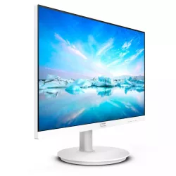 Philips V Line 241V8AW/00 LED display 60,5 cm (23.8")… | MonPC.Store