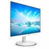 Philips V Line 241V8AW/00 LED display 60,5 cm (23.8")… | MonPC.Store