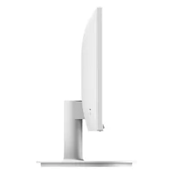 Philips V Line 241V8AW/00 LED display 60,5 cm (23.8")… | MonPC.Store