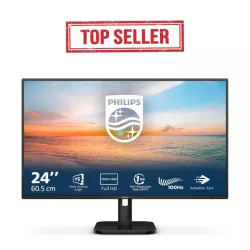 Philips 1000 series 24E1N1100A/00 "TOP SELLERS | MonPC.Store
