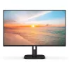 Philips 1000 series 24E1N1100A/00 "TOP SELLERS | MonPC.Store
