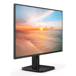 Philips 1000 series 24E1N1100A/00 "TOP SELLERS | MonPC.Store