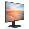 Philips 1000 series 24E1N1100A/00 "TOP SELLERS | MonPC.Store