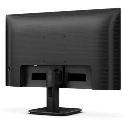 Philips 1000 series 24E1N1100A/00 "TOP SELLERS | MonPC.Store