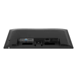 Philips 1000 series 24E1N1100A/00 "TOP SELLERS | MonPC.Store