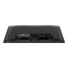 Philips 1000 series 24E1N1100A/00 "TOP SELLERS | MonPC.Store