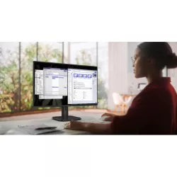 Philips 1000 series 24E1N1100A/00 "TOP SELLERS | MonPC.Store