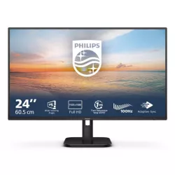 Philips 1000 series 24E1N1100A/00 "TOP SELLERS | MonPC.Store