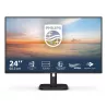 Philips 1000 series 24E1N1100A/00 "TOP SELLERS | MonPC.Store
