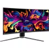 MSI MPG 341CQPX QD-OLED