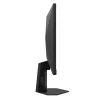 AOC G4 Q24G4RE écran plat de PC 60,5 cm (23.8") 2560 x 1440 pixels Quad HD LED Noir, Rouge
