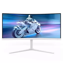 PHILIPS 34M2C5501A/00 | MonPC.Store