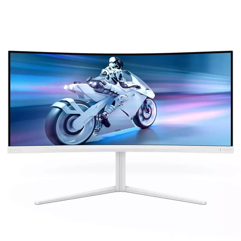 PHILIPS 34M2C5501A/00 | MonPC.Store