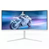 PHILIPS 34M2C5501A/00 | MonPC.Store