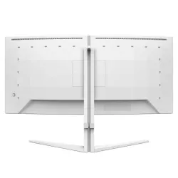PHILIPS 34M2C5501A/00 | MonPC.Store
