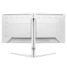 PHILIPS 34M2C5501A/00 | MonPC.Store