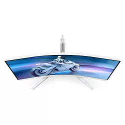 PHILIPS 34M2C5501A/00 | MonPC.Store