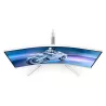 PHILIPS 34M2C5501A/00 | MonPC.Store