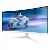 PHILIPS 34M2C5501A/00 | MonPC.Store