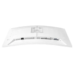 PHILIPS 34M2C5501A/00 | MonPC.Store